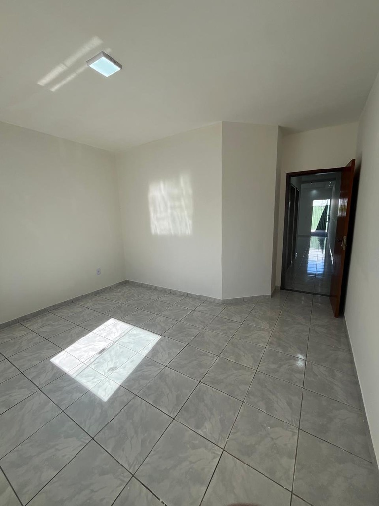residential-/-home-60m2-jardim-do-inga-luziania-go