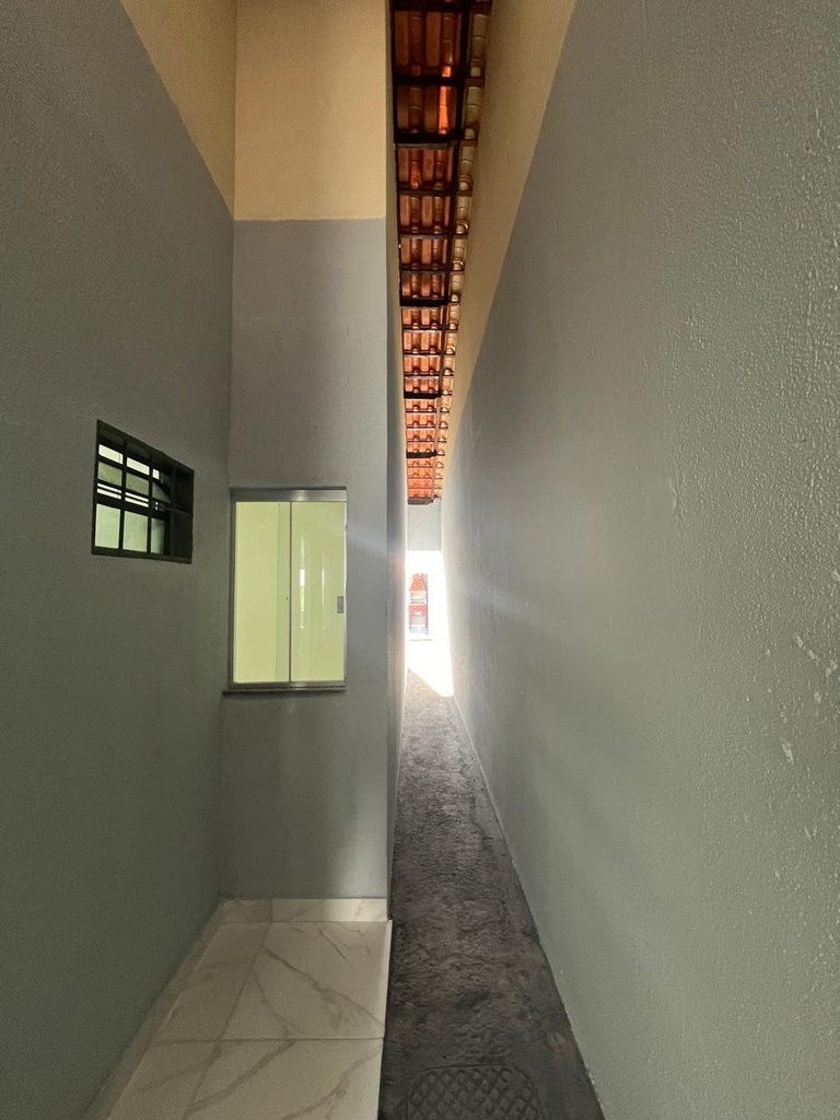 residential-/-home-60m2-jardim-do-inga-luziania-go