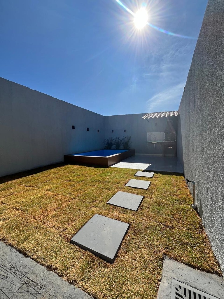 residential-/-home-60m2-jardim-do-inga-luziania-go