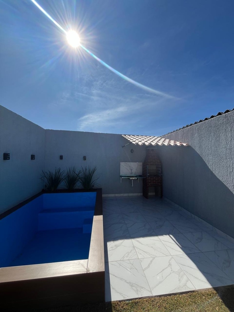 residential-/-home-60m2-jardim-do-inga-luziania-go