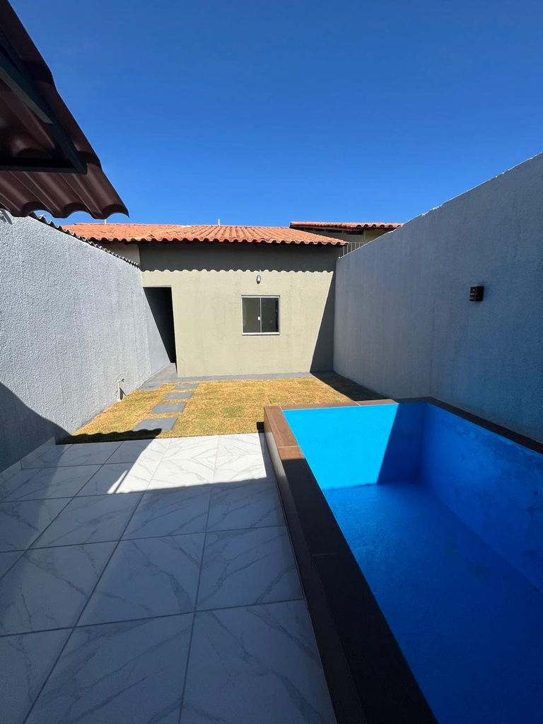 residential-/-home-60m2-jardim-do-inga-luziania-go