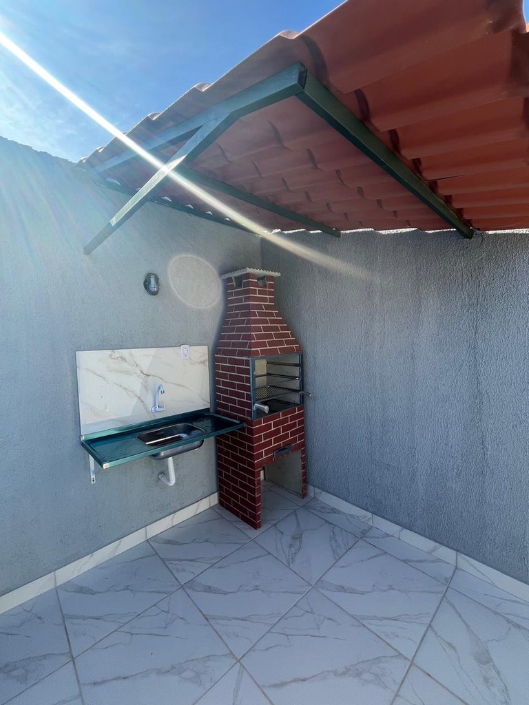 residential-/-home-60m2-jardim-do-inga-luziania-go