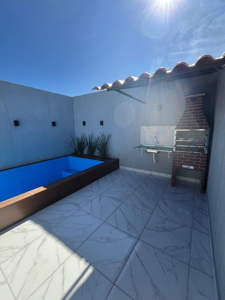 residential-/-home-60m2-jardim-do-inga-luziania-go