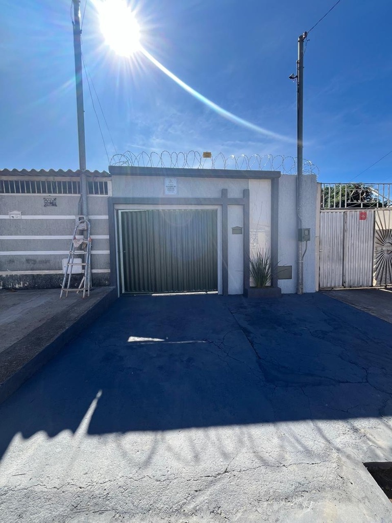 residential-/-home-60m2-jardim-do-inga-luziania-go