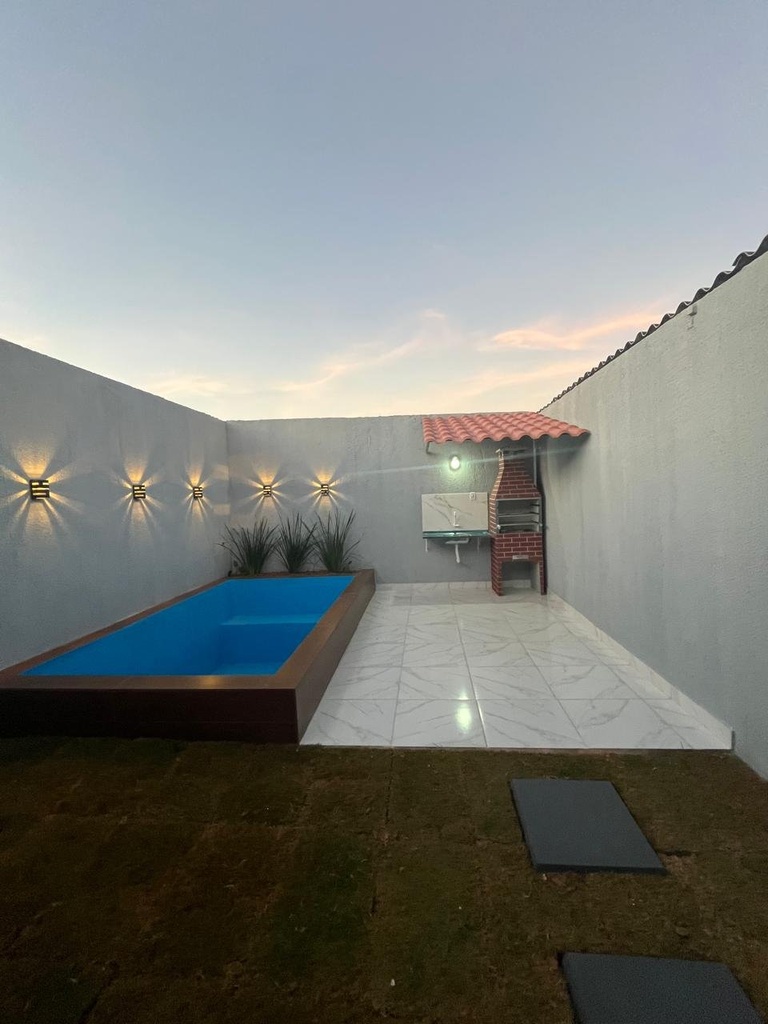 residential-/-home-60m2-jardim-do-inga-luziania-go