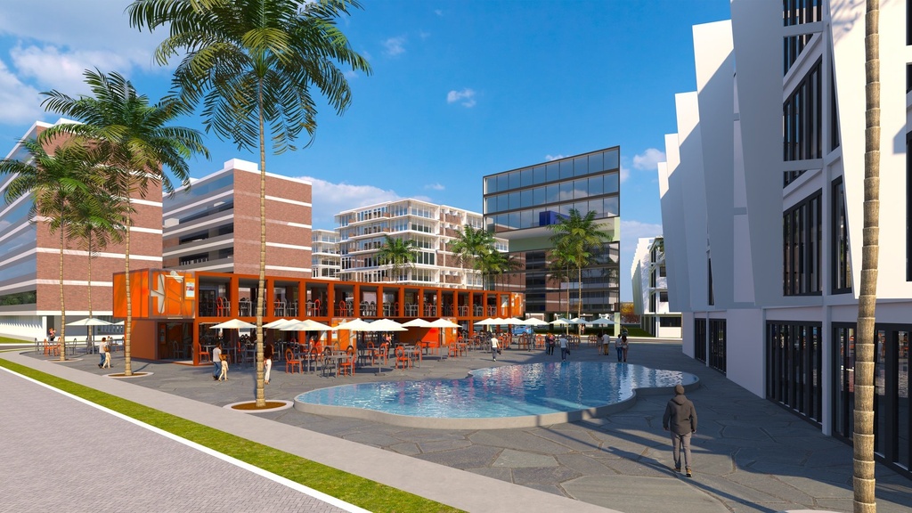 residential-/-apartment-55m2-jardim-do-inga-luziania-go