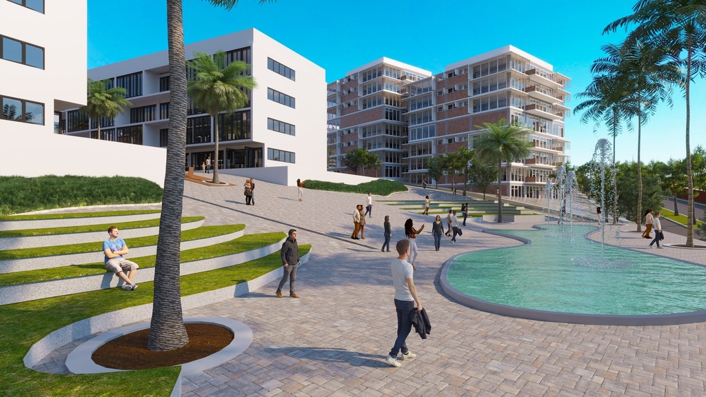 residential-/-apartment-55m2-jardim-do-inga-luziania-go