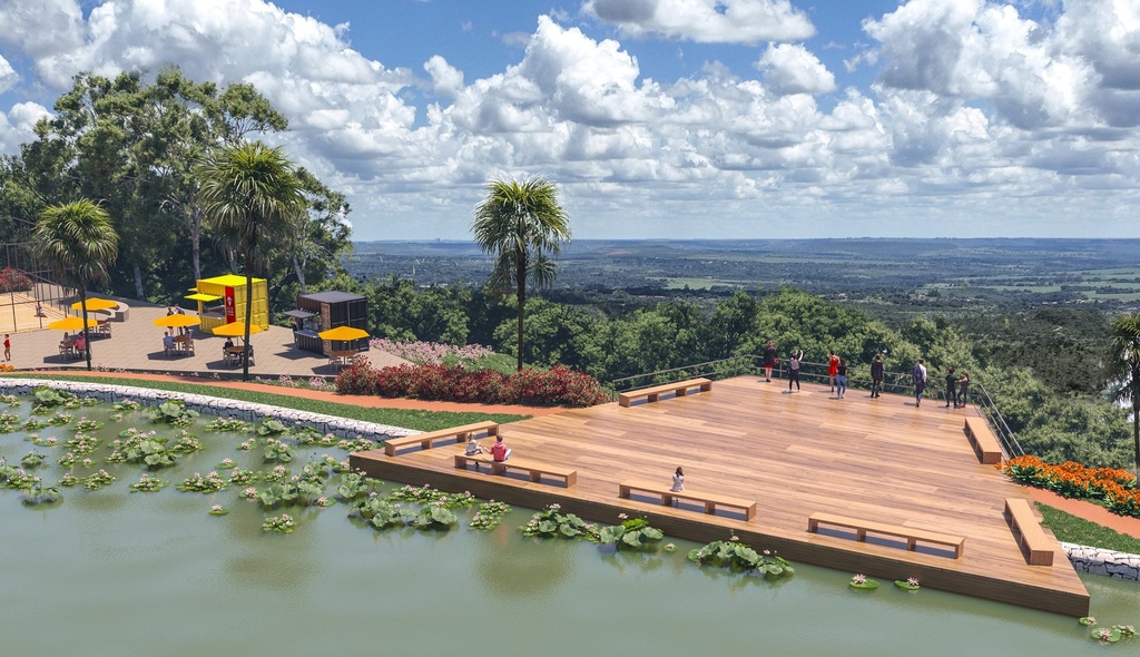 residential-/-apartment-55m2-jardim-do-inga-luziania-go