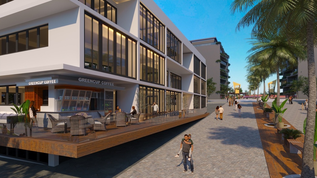 residential-/-apartment-55m2-jardim-do-inga-luziania-go