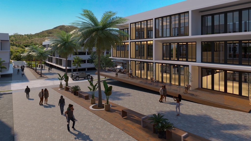 residential-/-apartment-55m2-jardim-do-inga-luziania-go