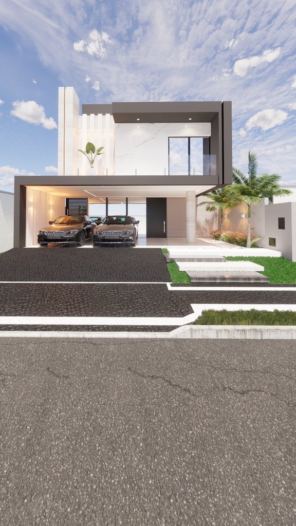 residential-/-home-60m2-jardim-do-inga-luziania-go