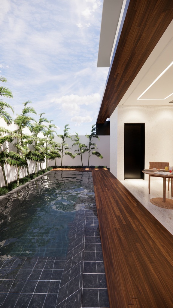 residential-/-home-60m2-jardim-do-inga-luziania-go