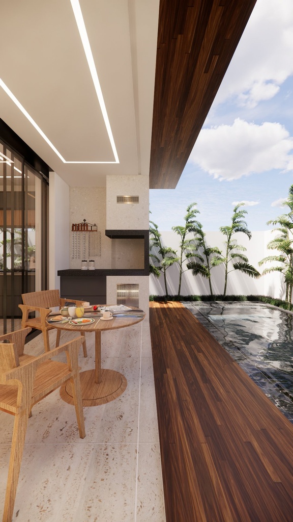residential-/-home-60m2-jardim-do-inga-luziania-go