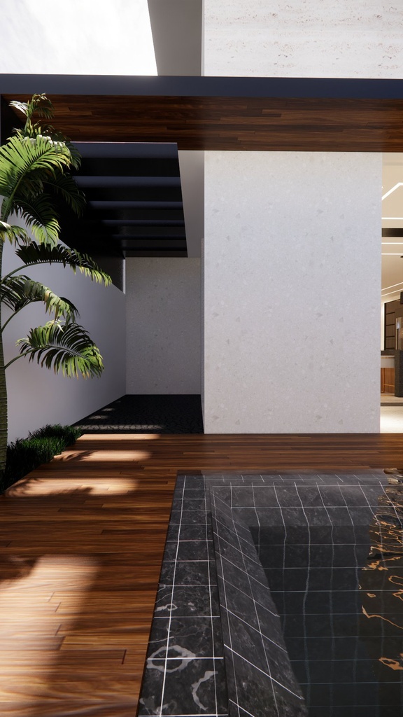 residential-/-home-60m2-jardim-do-inga-luziania-go