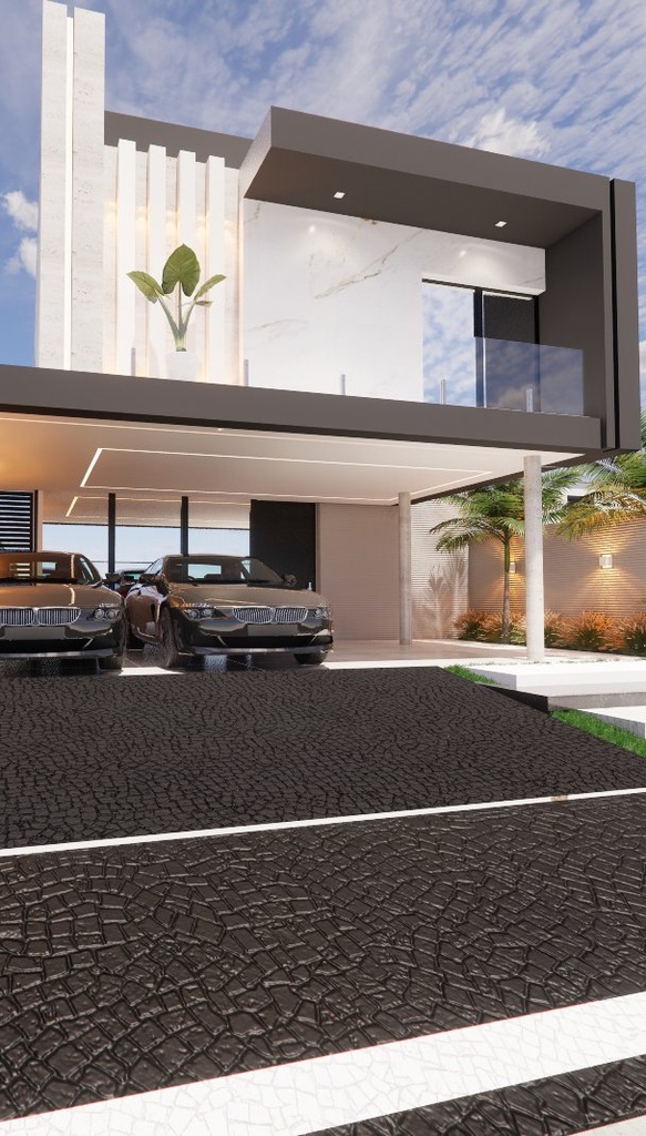 residential-/-home-60m2-jardim-do-inga-luziania-go