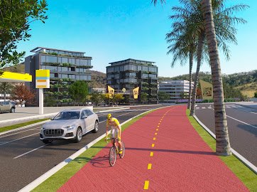 residential-/-apartment-55m2-jardim-do-inga-luziania-go