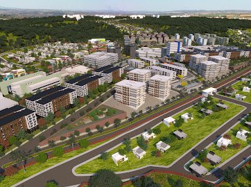 residential-/-apartment-55m2-jardim-do-inga-luziania-go