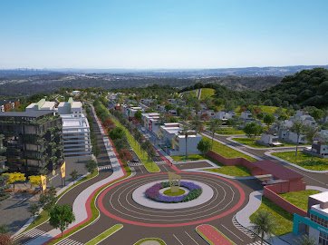 residential-/-apartment-55m2-jardim-do-inga-luziania-go