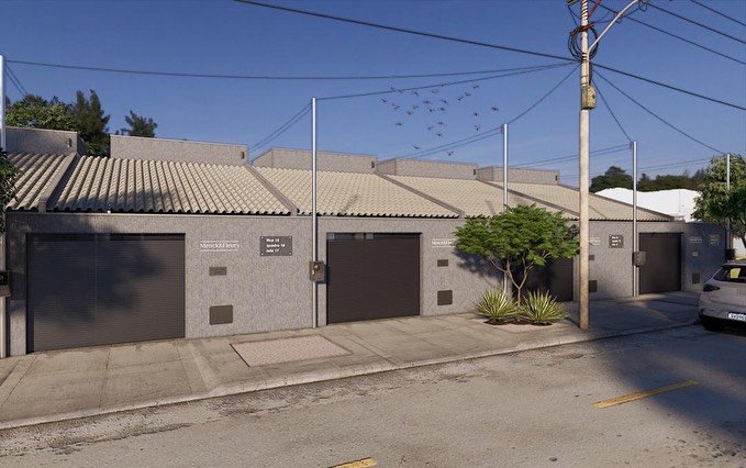 residential-/-home-60m2-jardim-do-inga-luziania-go