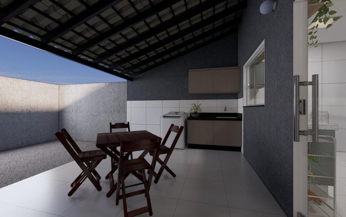 residential-/-home-60m2-jardim-do-inga-luziania-go