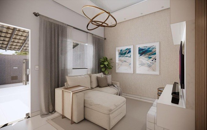 residential-/-home-60m2-jardim-do-inga-luziania-go