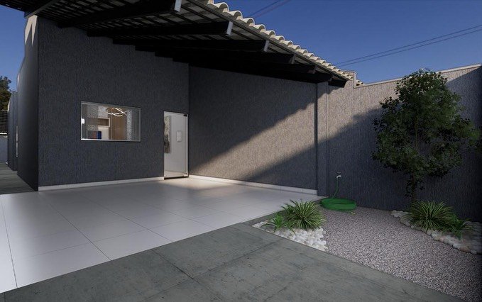 residential-/-home-60m2-jardim-do-inga-luziania-go