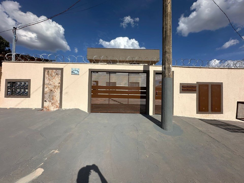 residential-/-apartment-55m2-jardim-do-inga-luziania-go