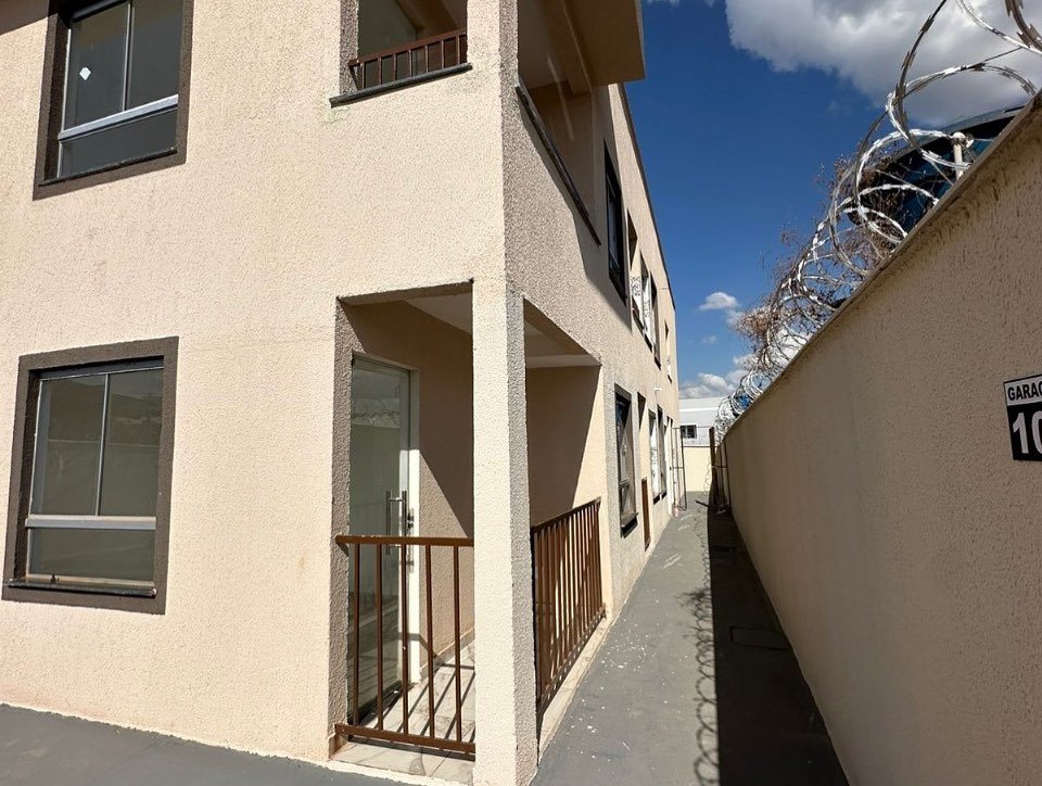 residential-/-apartment-55m2-jardim-do-inga-luziania-go