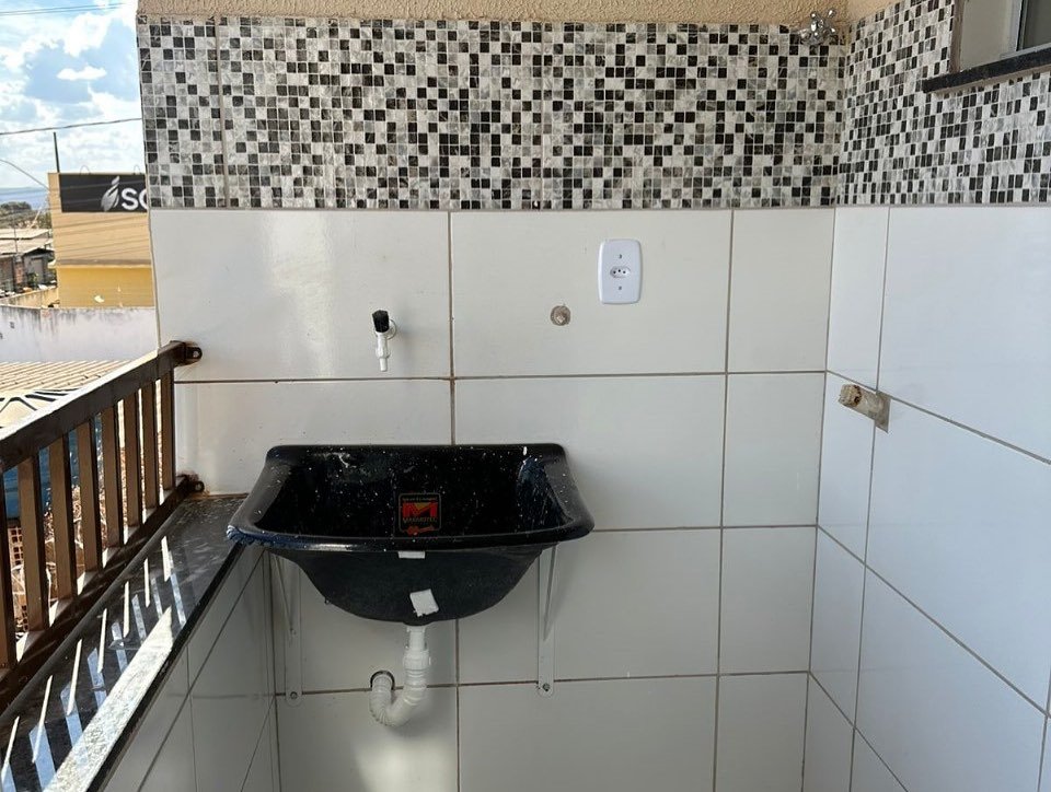 residential-/-apartment-55m2-jardim-do-inga-luziania-go