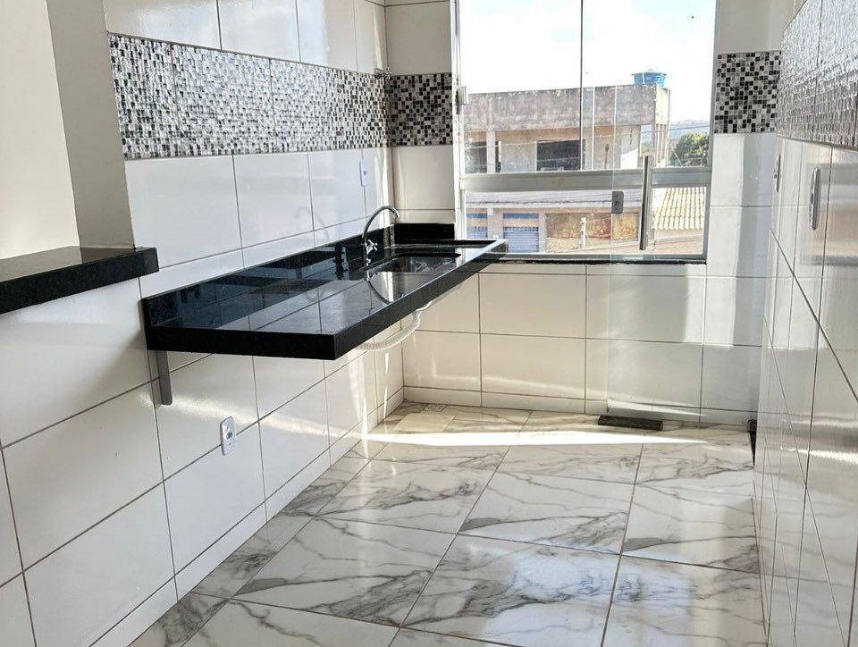 residential-/-apartment-55m2-jardim-do-inga-luziania-go