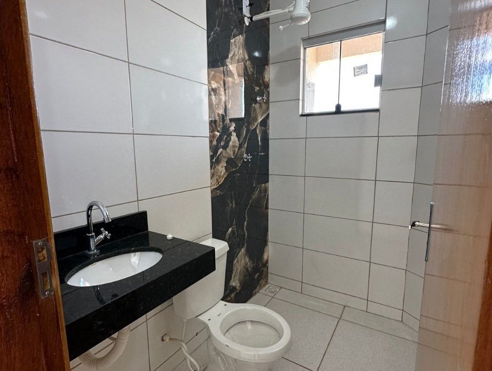 residential-/-apartment-55m2-jardim-do-inga-luziania-go