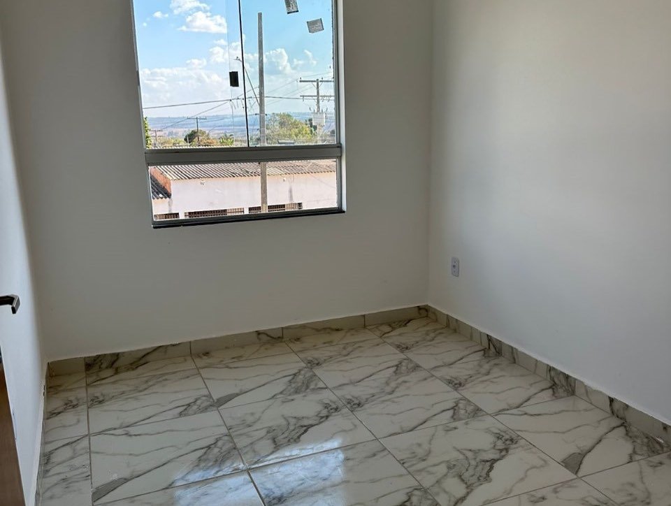 residential-/-apartment-55m2-jardim-do-inga-luziania-go