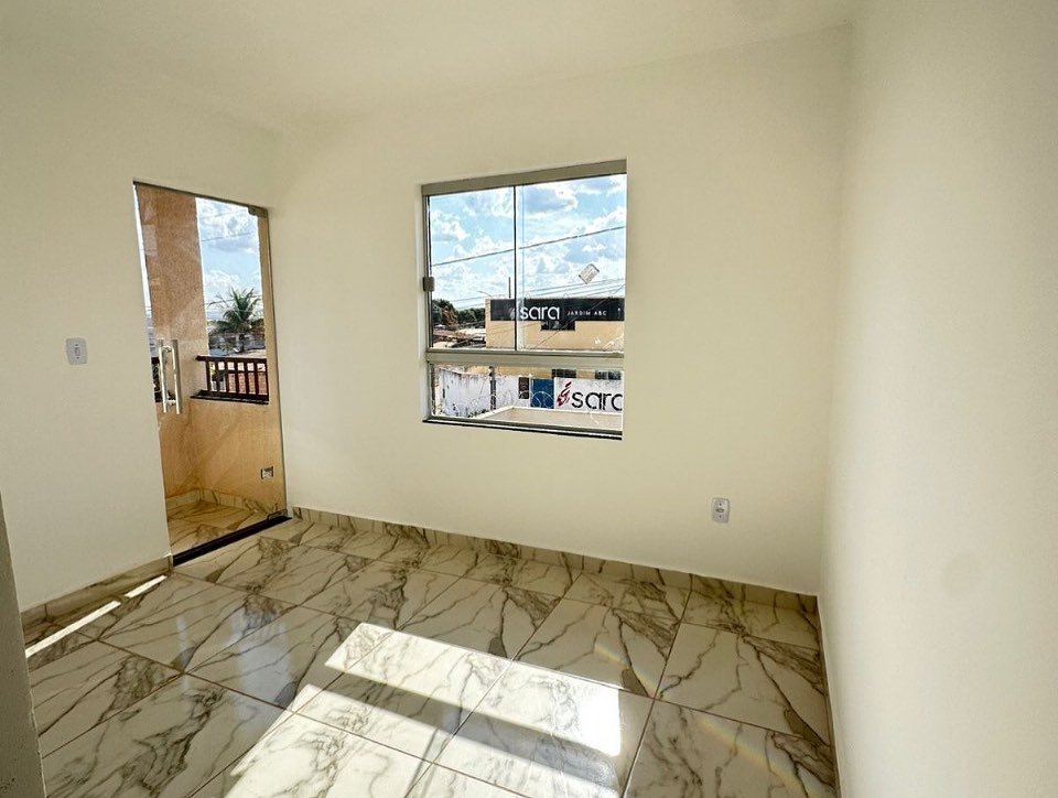 residential-/-apartment-55m2-jardim-do-inga-luziania-go