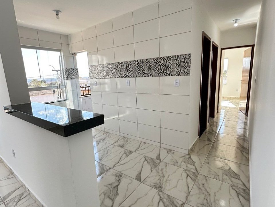 residential-/-apartment-55m2-jardim-do-inga-luziania-go