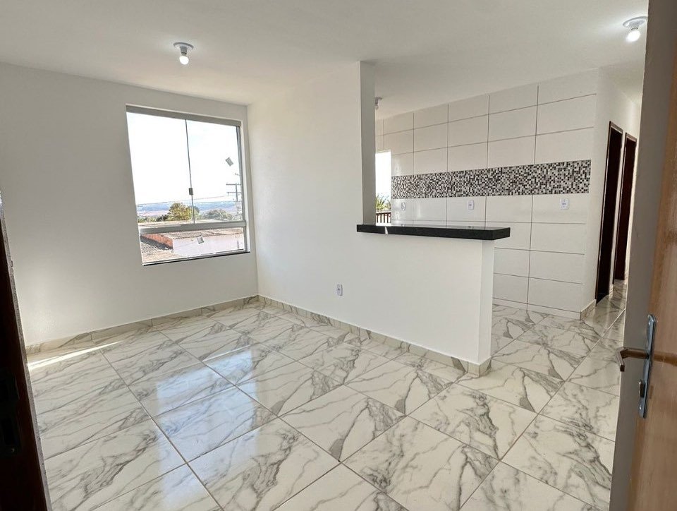 residential-/-apartment-55m2-jardim-do-inga-luziania-go