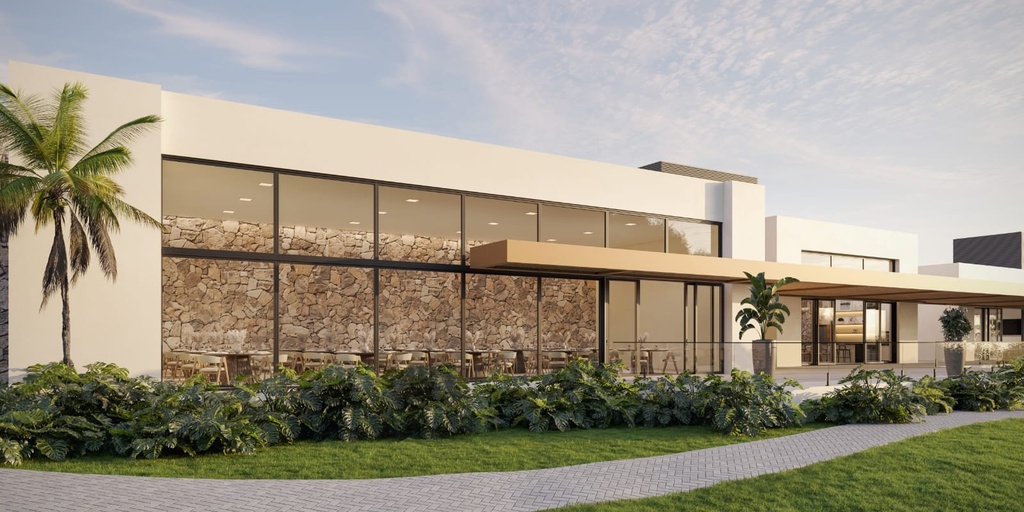 residential-/-condo-60m2-jardim-do-inga-luziania-go