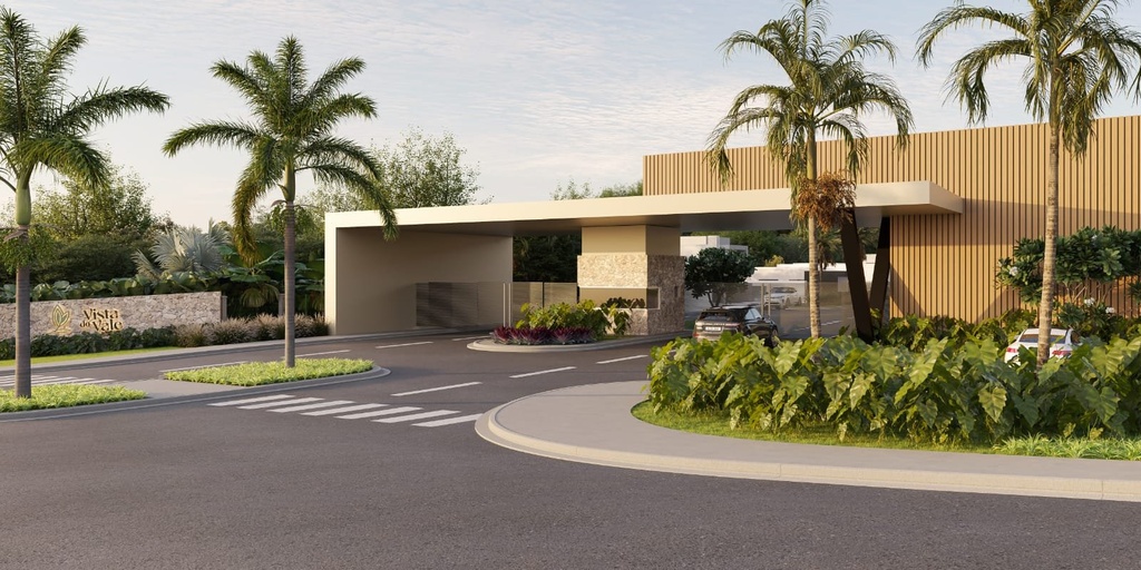 residential-/-condo-60m2-jardim-do-inga-luziania-go