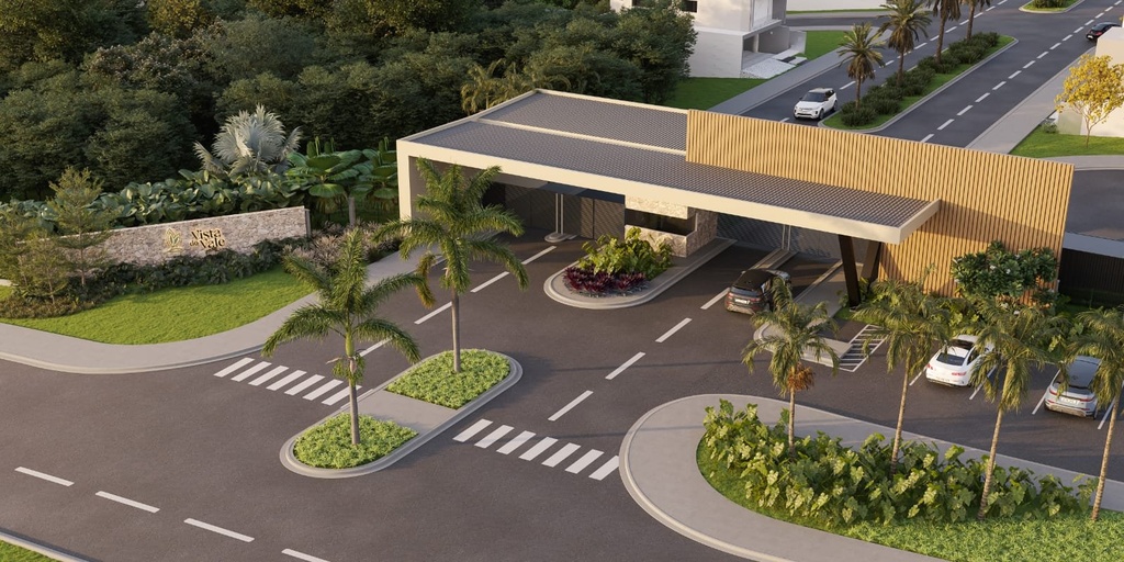 residential-/-condo-60m2-jardim-do-inga-luziania-go