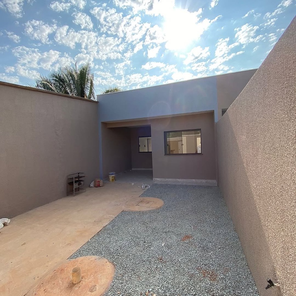 residential-/-home-60m2-jardim-do-inga-luziania-go