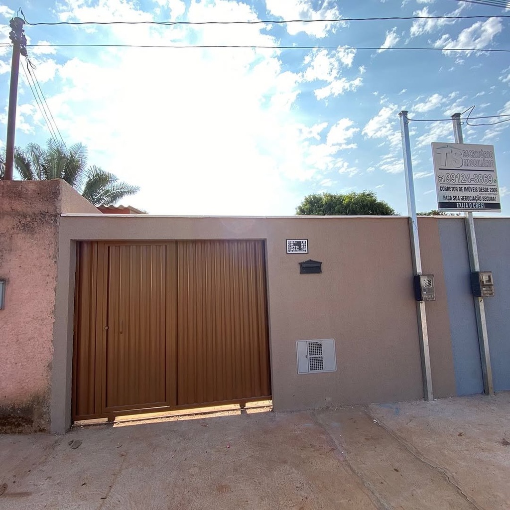 residential-/-home-60m2-jardim-do-inga-luziania-go