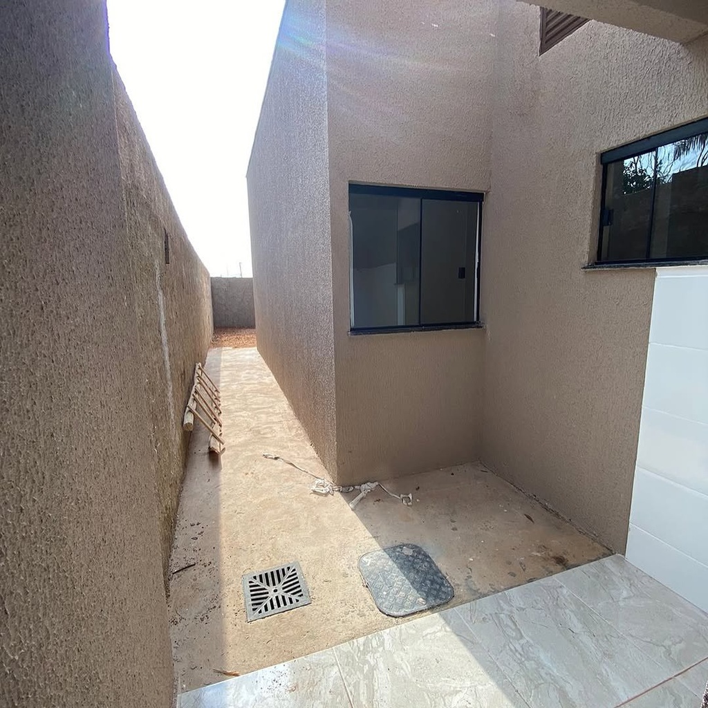 residential-/-home-60m2-jardim-do-inga-luziania-go