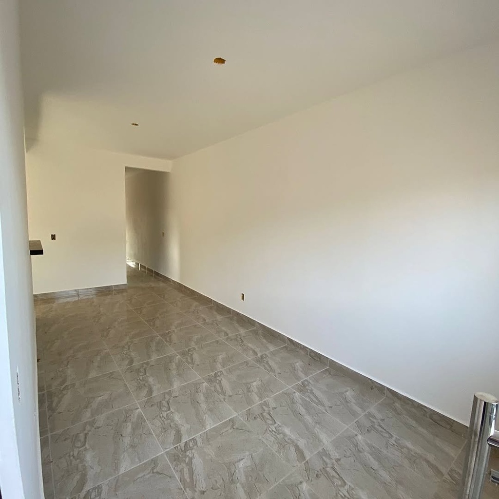 residential-/-home-60m2-jardim-do-inga-luziania-go