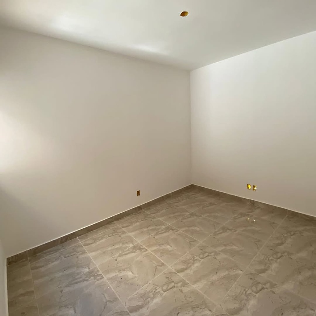residential-/-home-60m2-jardim-do-inga-luziania-go