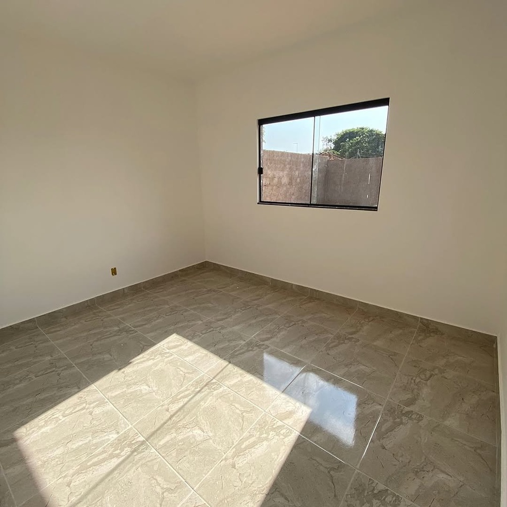 residential-/-home-60m2-jardim-do-inga-luziania-go