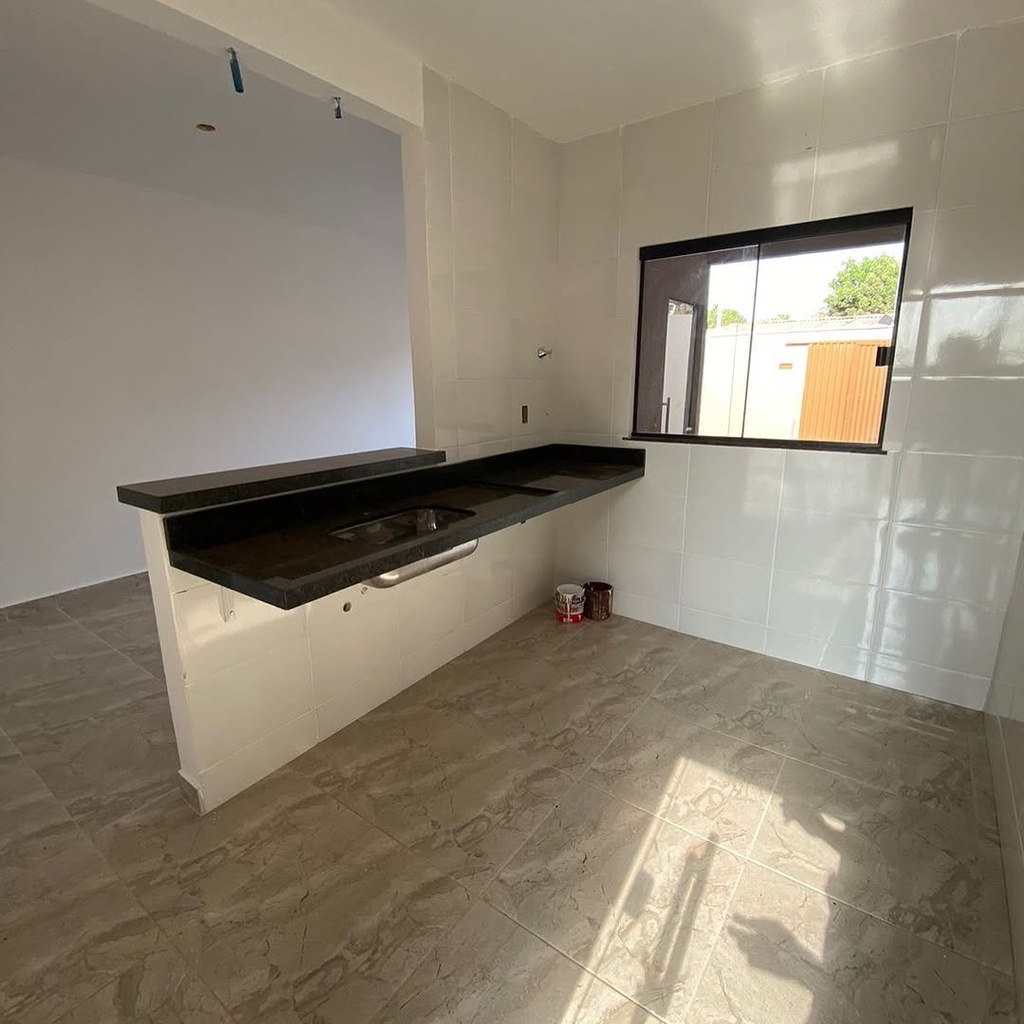 residential-/-home-60m2-jardim-do-inga-luziania-go