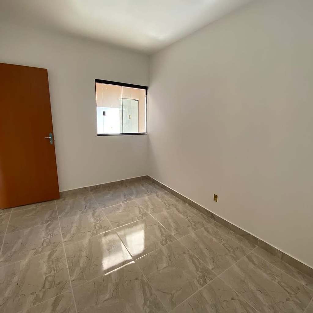 residential-/-home-60m2-jardim-do-inga-luziania-go