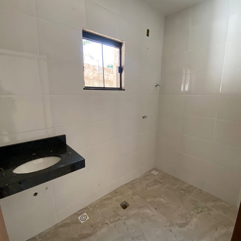 residential-/-home-60m2-jardim-do-inga-luziania-go