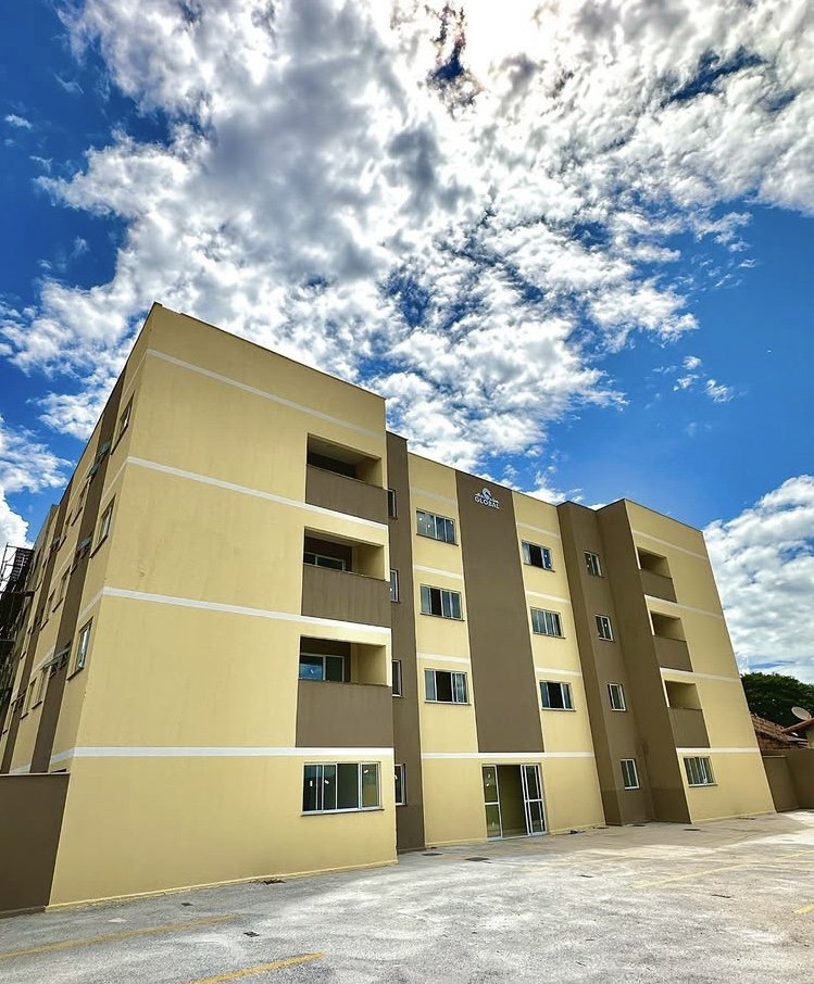 residential-/-apartment-50m2-jardim-do-inga-luziania-go