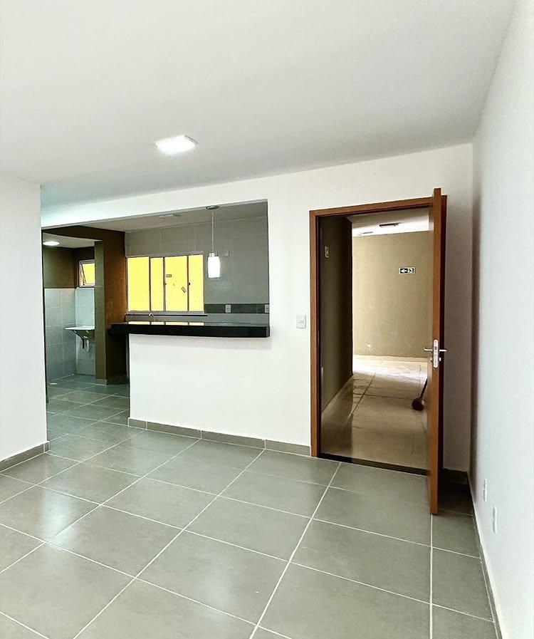 residential-/-apartment-50m2-jardim-do-inga-luziania-go