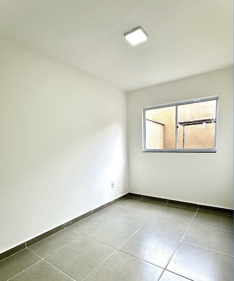 residential-/-apartment-50m2-jardim-do-inga-luziania-go